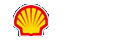 Shell.com