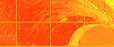 Shell in Oman