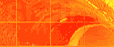 Shell Oman Marketing Company