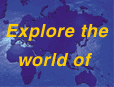 Shell in the Middle East